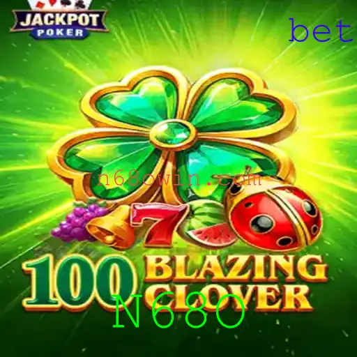 Explorando o Universo de 100BlazingClover: Regras e Introdução