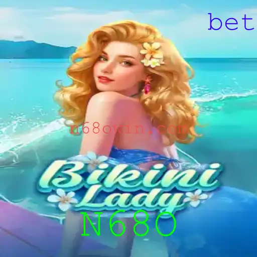 BikiniLady: Descubra Tudo Sobre o Jogo do Momento