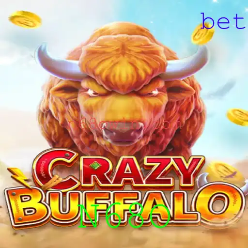 CRAZYBUFFALO: Explore o Mundo Emocionante do Novo Jogo de Cartas