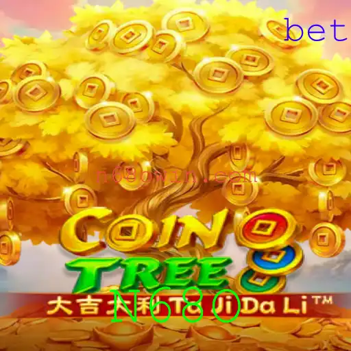 Explorando o Fascinante Mundo de CoinTree: Aventura e Estratégia