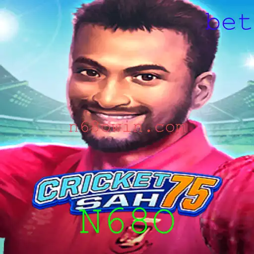 CricketSah75: Explorando o Jogo e Suas Regras com um Olhar Atual