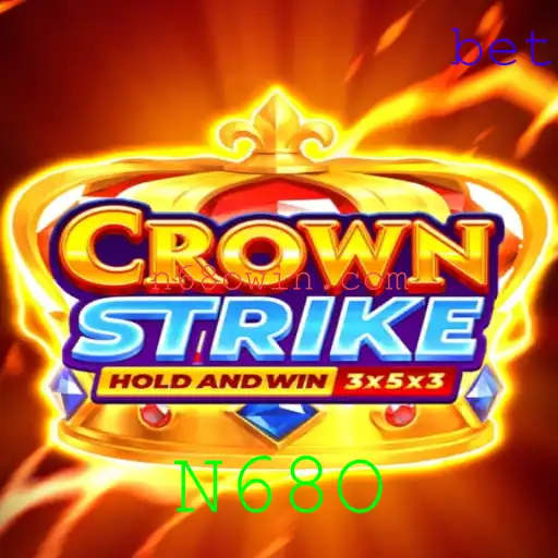 Crownstrike: Um Mergulho no Universo do Jogo e Suas Regras Inovadoras