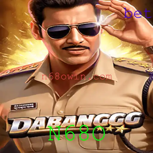Explorando o Universo do Jogo DABANGGG: Regras e Estratégias