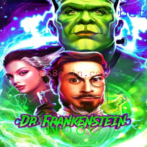 A Fascinante Jornada de Descoberta no Jogo DrFrankenstein