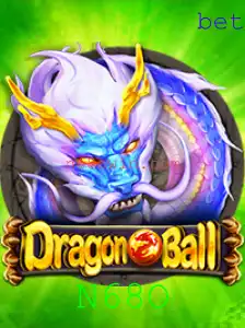 Explorando o Universo de Aventuras de DragonBall