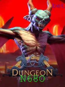 Explorando o Mundo de Dungeon: Um Guia Completo