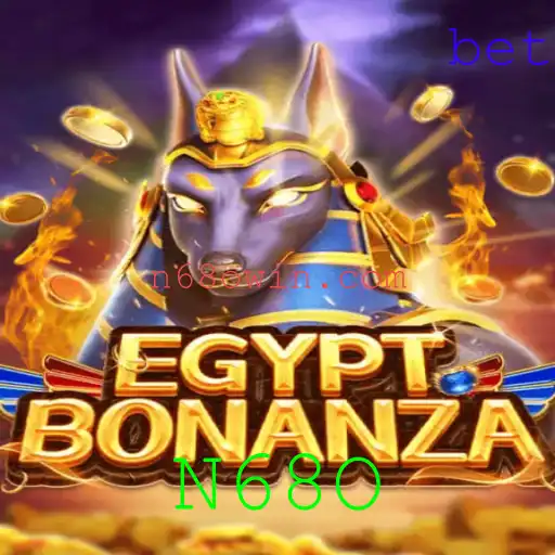 Desvendando os Segredos de EgyptBonanza: Um Empolgante Jogo de Aventura