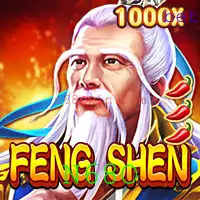 Descubra o Universo de FengShen: Regras, Estratégias e Atualizações