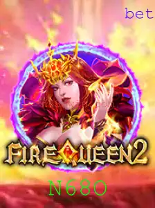 Explorando FireQueen2: Um Guia Completo