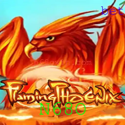 Explorando o Mundo de FlamingPhoenix: Aventura e Estratégia no Jogo do Momento
