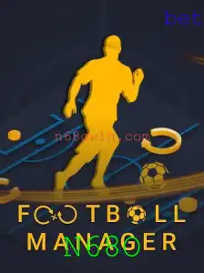 Explorando as Complexidades de FootballManager: Guia e Regras Atualizadas