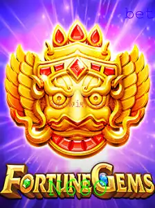 Descubra o Fascinante Mundo de FortuneGems: O Jogo da Fortuna com a Chave N68O