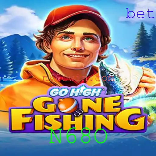 Explorando o Mundo do Jogo GoHighGoneFishing: Uma Experiência Única