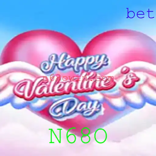 Explorando o Excitante Mundo de HappyValentinesDay: O Jogo de Encontro de Emoções
