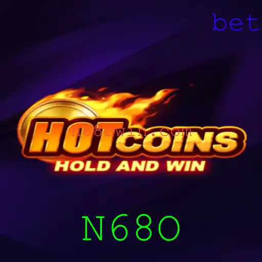 Descubra HotCoins: O Jogo que Está Revolucionando o Mercado de Criptomoedas