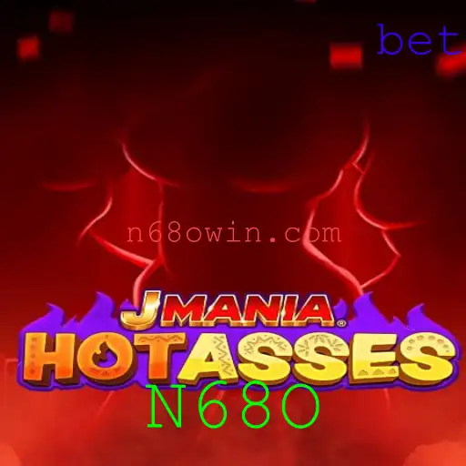 Descubra JManiaHotAsses: Um Mergulho no Novo Fenômeno dos Games