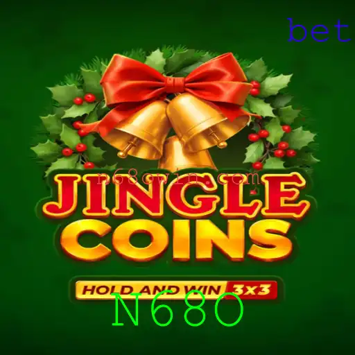 Explorando Jinglecoins: Um Mergulho no Fascinante Mundo do Jogo Inovador