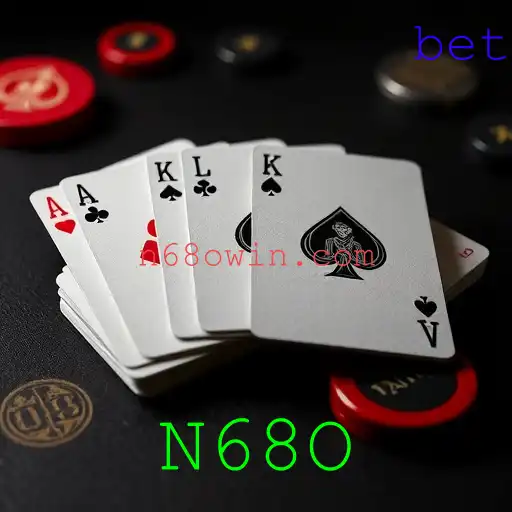 Jogos de cartas
