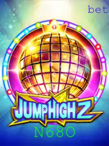 Descubra o Mundo Empolgante de JumpHigh2: Um Guia Completo