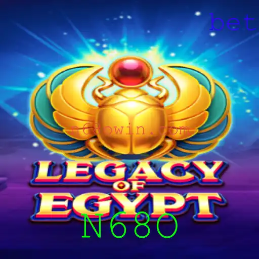 Explorando o Mundo de LegacyOfEgypt: Um Aventura de Estratégia e Mistério