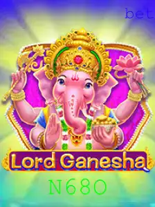 Explorando LordGanesha: Um Jogo de Estratégia e Cultura