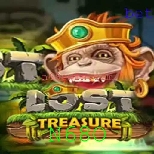 Descubra os Segredos do Jogo LostTreasure: Aventuras e Estratégias