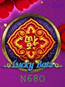 Desvendando o Fascinante Mundo de LuckyBats