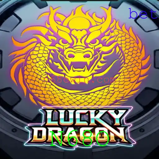 Aventura e Estratégia no Mundo de LuckyDragon