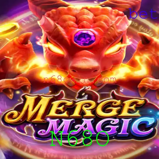 Mergemagic: Descubra o Universo de Possibilidades do Novo Jogo de Estratégia