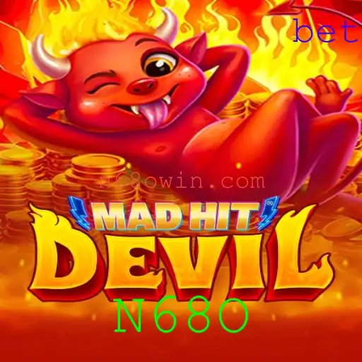 MadHitDevil: A Experiência de Jogo Viva