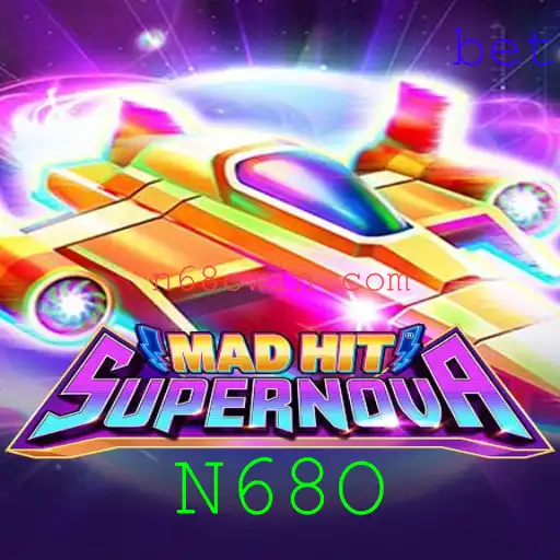 Explorando o Fantástico Mundo de MadHitSupernova