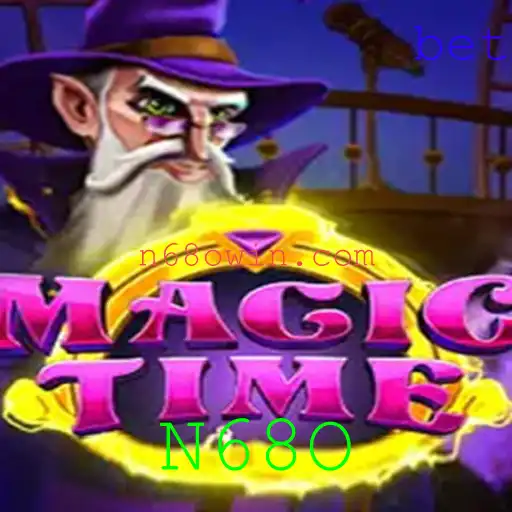 Explorando o Mundo Fascinante de MagicTime