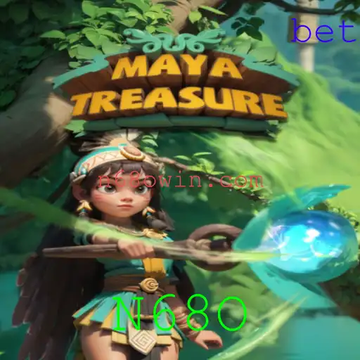Descubra o Fascinante Mundo de MayaTreasure: O Jogo de Aventuras Antigas