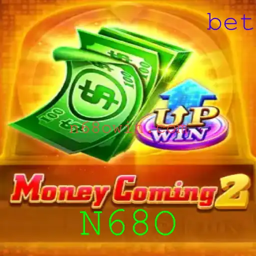 MoneyComing2: Descubra o Fascinante Mundo Deste Jogo de Estratégia Financeira