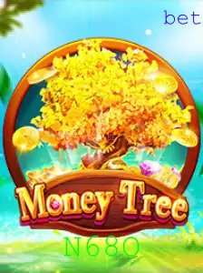 Descubra o Mundo Empolgante de MoneyTree: N68O e Suas Regras Inovadoras