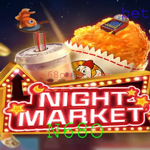 Explorando NIGHTMARKET: O Novo Jogo de Estratégia e Aventura