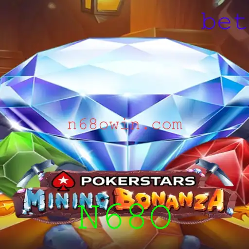 Explorando o Universo de Pokerstars: O Que Você Precisa Saber