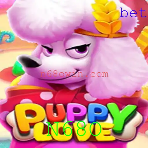 Explorando PuppyLove: Um Jogo Inovador para Amantes de Animais