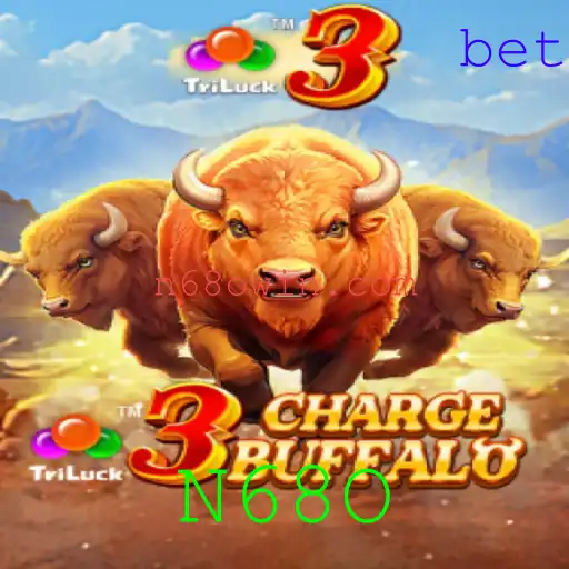 Explorando o Mundo de 3ChargeBuffalo: Descrição, Introdução e Regras