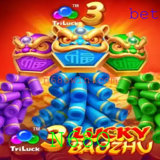 Descobrindo o Fascinante Mundo de 3LuckyBaozhu: Regras e Dinâmicas do Jogo
