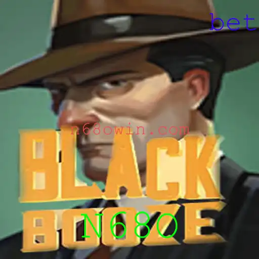 Descubra o Mundo Fascinante de BlackBooze: O Jogo Inovador com a Palavra-Chave N68O