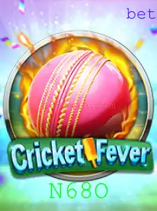 Descubra CricketFever: O Novo Fenômeno dos Jogos de Futebol