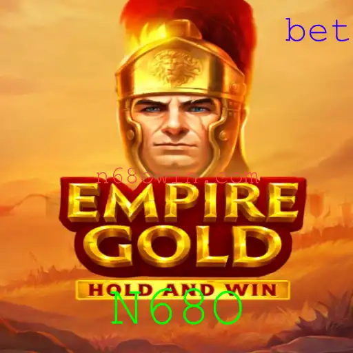 EmpireGold: Um Mergulho no Mundo do Estratégico e Competitivo