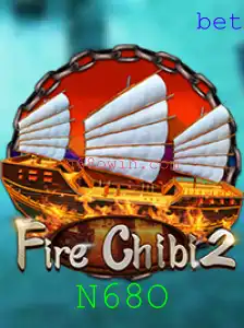 Descubra o Mundo Empolgante de FireChibi2: Regras, Introdução e Inovação