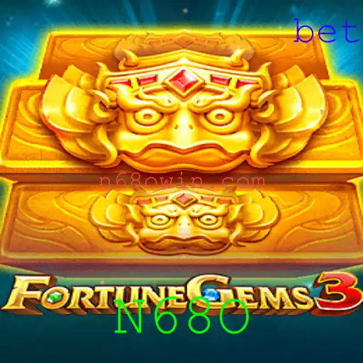 FortuneGems3: Descubra a Nova Sensação do Mundo dos Jogos