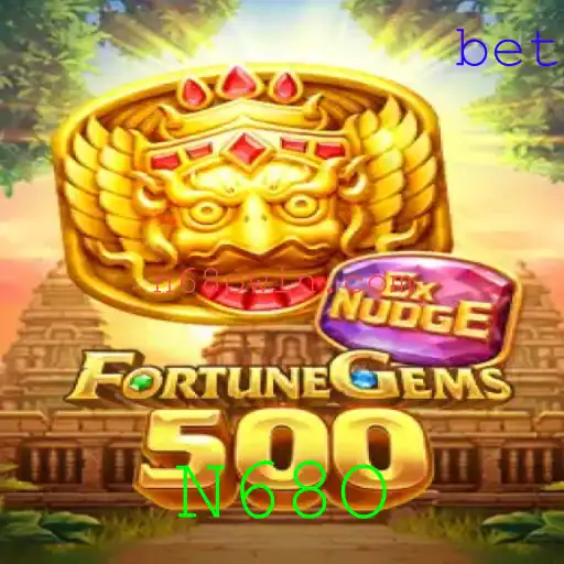 FortuneGems500: Explorando o Universo do Novo Game Sensação