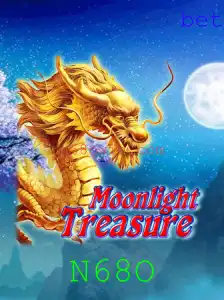 Descubra o Mundo Fascinante de MoonlightTreasure: Um Guia Com Detalhes do Jogo
