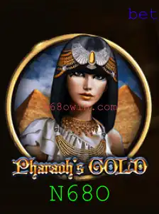 Descubra PharaohsGold: O Jogo de Aventuras e Estratégia