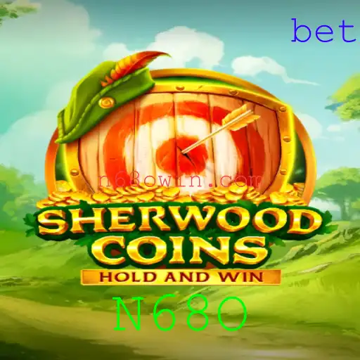 Explorando o Fantástico Mundo de SherwoodCoins