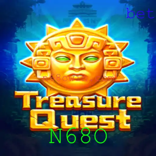 Explorando TreasureQuest: Um Novo Mundo de Aventura e Estratégia